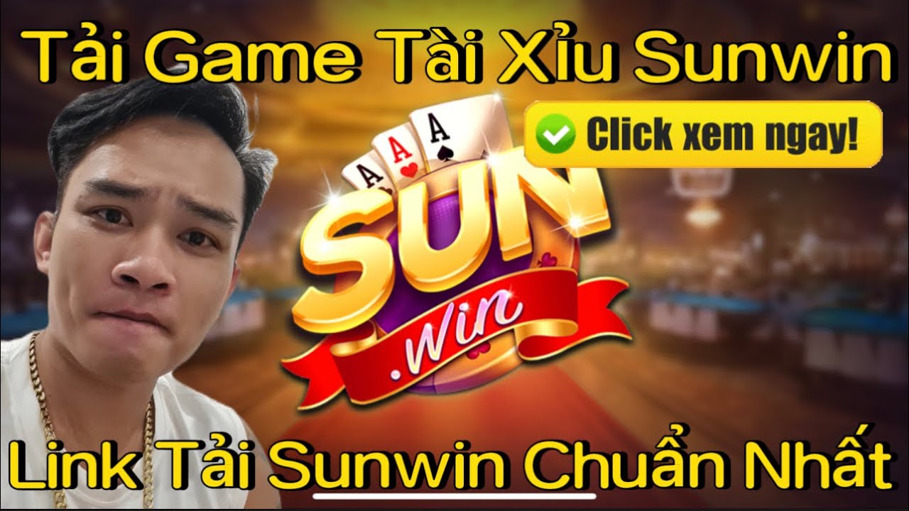 Sunwin là gì?
