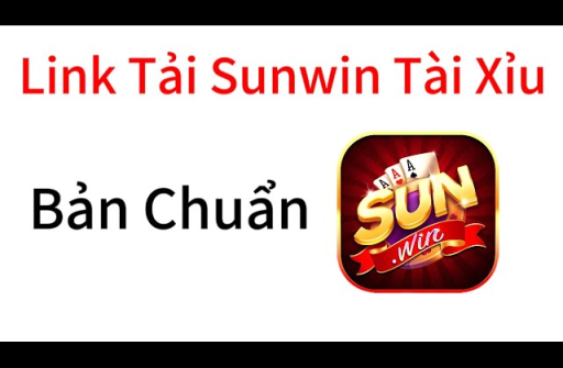 Hướng Dẫn Cài Đặt Game Sunwin